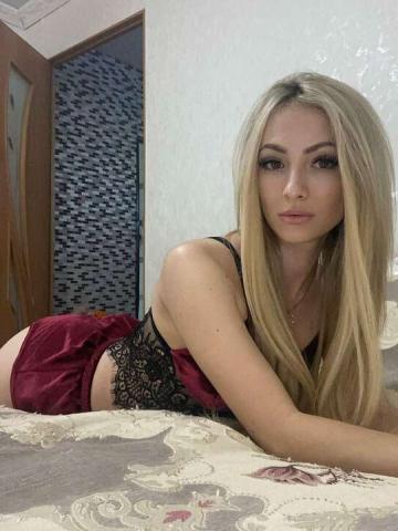 Индивидуалка Николь Фотография 2
